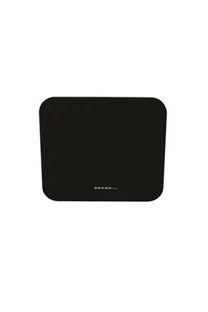 Hotte décorative murale Falmec TAB1220