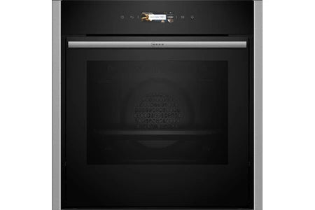 Four encastrable Neff B54CR71N0