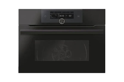 Four encastrable Haier HWO45NM6FXB1Q