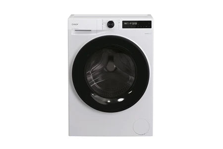 Candy BWR495BL8-S – Lave-linge Séchant 9/5 kg Blanc