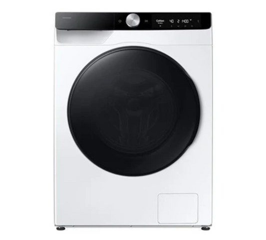 Lave-linge séchant Samsung WD90DG6B85BK 9 kg / 6 kg