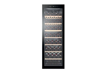 Cave de vieillissement Haier WS190GA