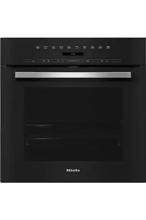 Four encastrable Miele DGC 7151