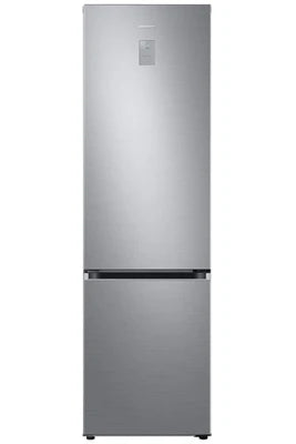 Réfrigérateur congélateur en bas Samsung RB38C776CS9