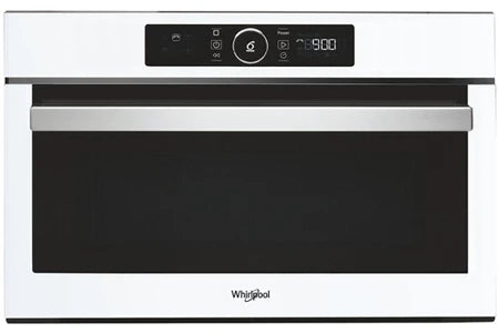 Micro-ondes combiné Whirlpool AMW730WH