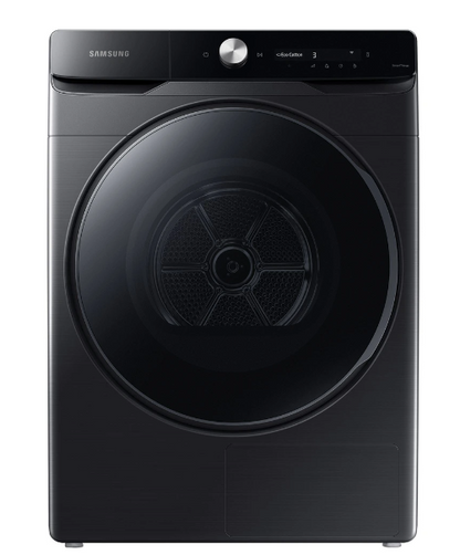 Sèche-linge pompe à chaleur Samsung DV16DG8600BV – 16 kg AI Dry Classe C