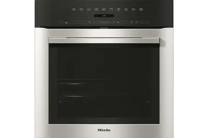 Four encastrable Miele H 7161 BP