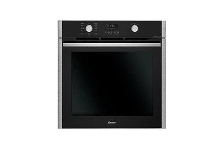 Four encastrable Sauter SOP2434X