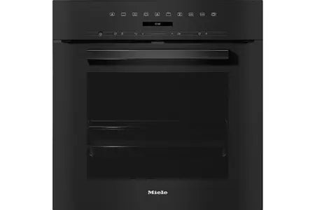 Four encastrable Miele dgc 7250 nr
