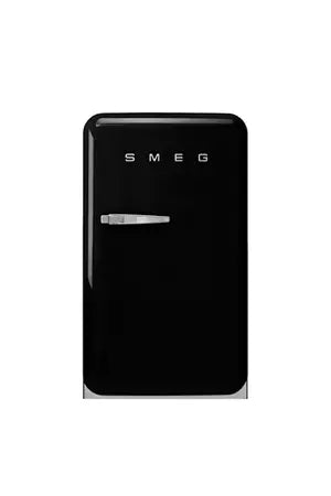 Réfrigérateur bar Smeg FAB10RBL5 vintage retro annees 50