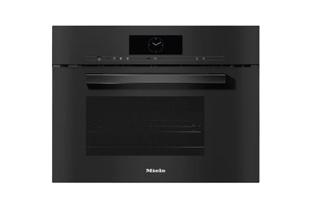 Four encastrable Miele DGM 7840 NR Compact