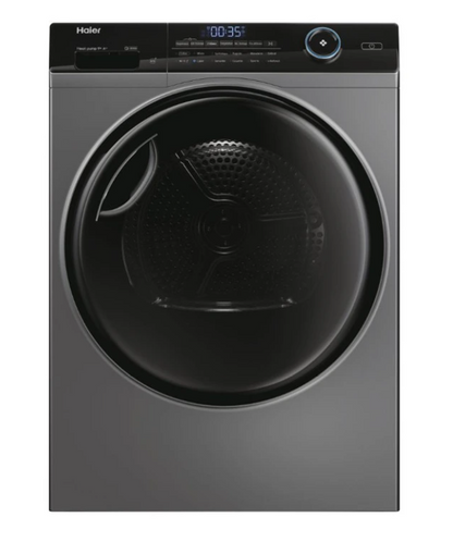 Sèche-linge Haier HD90-A2959R-FR Série 295 – 9 kg I-Refresh Classe E