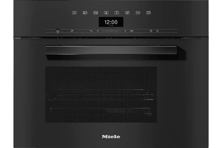 Four encastrable Miele DG7440 NR