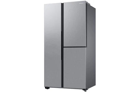Réfrigérateur américain Samsung RH69DG895ESL
