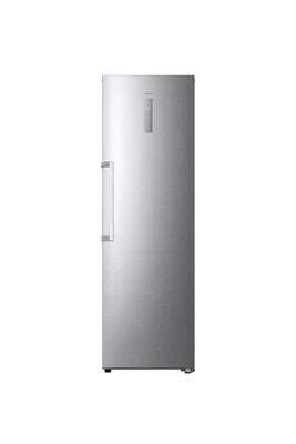 Congélateur armoire Haier H4F306SDH1