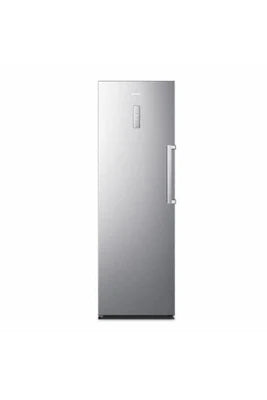 Congélateur bar Hisense Congelateur Bar FV354N4BIE 20002746 260L 41dB Acier Inoxydable Argent