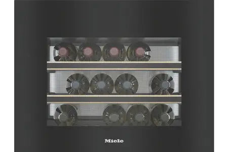 Cave de service Miele KWT 7112 IG NR