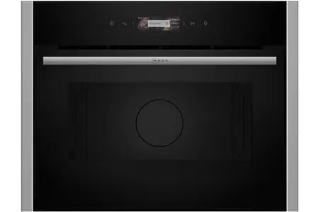 Micro-ondes + Gril Neff C24GR3XN1