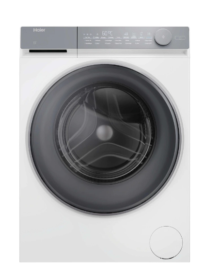 Lave-linge hublot Haier HW90-B14367U1-FR 9 kg