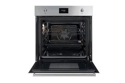 Four encastrable Smeg SFP6301TVX