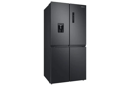 Réfrigérateur multi-portes Samsung RF48A401EB4
