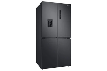 Réfrigérateur multi-portes Samsung RF48A401EB4