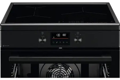 Cuisinière induction Electrolux EKI64893DK