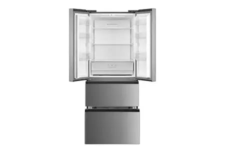 Réfrigérateur multi-portes Tecnolec MULTI4P72IX