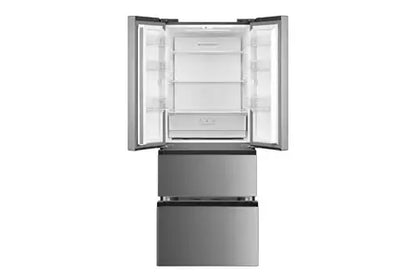 Réfrigérateur multi-portes Tecnolec MULTI4P72IX