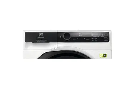 Electrolux EW9HI783FC – Sèche-linge Pompe à Chaleur 8 kg Blanc | PerfectCare 900, 3DSense