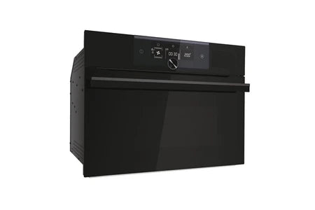 Four encastrable Haier HWO45NM6FXB1Q
