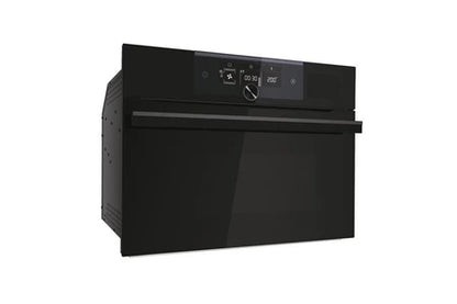 Four encastrable Haier HWO45NM6FXB1Q