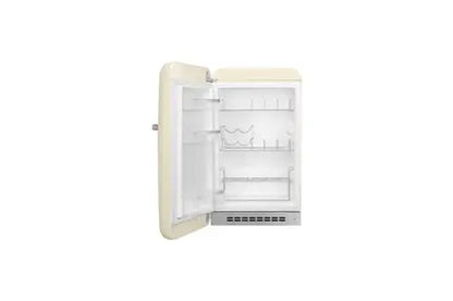 Réfrigérateur bar Smeg FAB10HLCR6