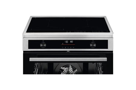 Cuisinière induction Aeg CIB6490APM