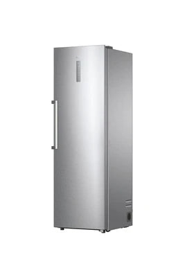 Congélateur armoire Haier H4F306SDH1