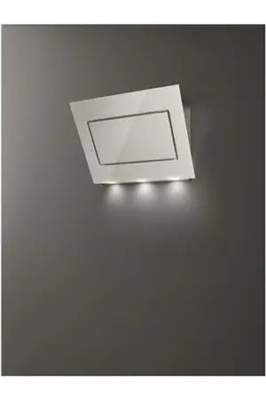 Hotte décorative murale Falmec QUASARV1411