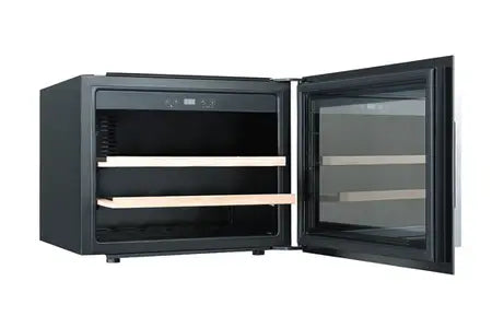 Cave de service Caviss SLEN123TBE4