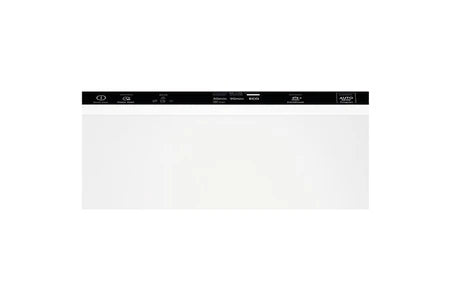 Electrolux EES28400L – Lave-vaisselle Encastrable 60 cm 14 Couverts | SatelliteClean, AirDry, QuickSelect