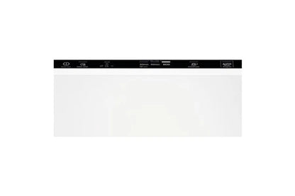 Electrolux EES28400L – Lave-vaisselle Encastrable 60 cm 14 Couverts | SatelliteClean, AirDry, QuickSelect