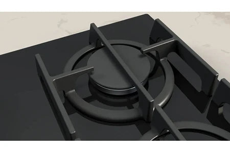 Plaque gaz Neff T26PIP4S0, N 70