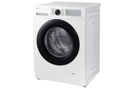 Samsung WW11DG5B25AH – Lave-linge frontal 11 kg, AI EcoBubble, 1400 tr/min, Classe A