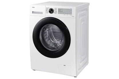 Samsung WW11DG5B25AH – Lave-linge frontal 11 kg, AI EcoBubble, 1400 tr/min, Classe A