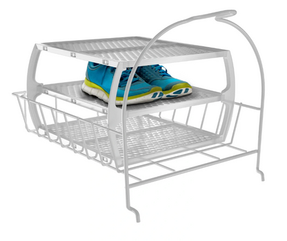 Sèche-linge pompe à chaleur Bosch SERENITY WQG134DRFR – 8 kg AutoDry R290 Noir
