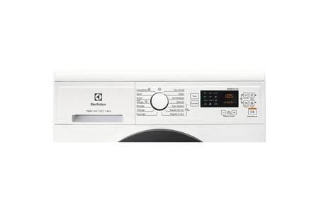 Lave-linge frontal Electrolux EW2F7814FA