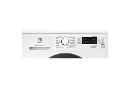 Lave-linge frontal Electrolux EW2F7814FA