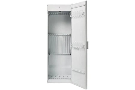 Asko DC7784V.W – Cabine de Séchage Évacuation 4 kg | 16 m d'étendage, Chaussures, Bottes