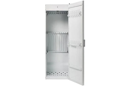 Asko DC7784V.W – Cabine de Séchage Évacuation 4 kg | 16 m d'étendage, Chaussures, Bottes