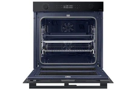 Four encastrable Samsung NV7B4550VAK BESPOKE