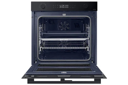 Four encastrable Samsung NV7B4550VAK BESPOKE