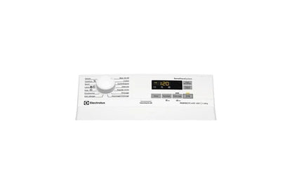 Lave-linge top Electrolux EW6T5136DA – 6 kg, Classe A, 40 cm